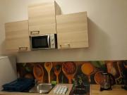 1 Schlafzimmer Vienna 1100 87733875
