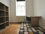 1 Schlafzimmer Vienna 1100 88036590