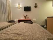 1 Schlafzimmer Vienna 1100 89133655