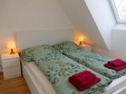 1 Schlafzimmer Vienna 1100 93155355