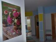 1 Schlafzimmer Vienna 1100 93261885