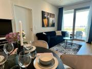 1 Schlafzimmer Vienna 1100 93724286 1 Schlafzimmer Vienna 1100 93724286