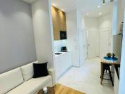 1 Schlafzimmer Vienna 1100 95389432