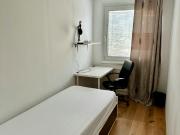 1 Schlafzimmer Vienna 1100 99635614