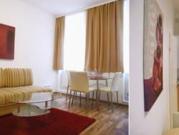 1 Schlafzimmer Vienna 1100 LS90431306