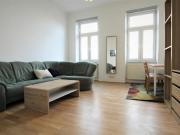 1 Schlafzimmer Vienna 1110 90853537