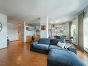 1 Schlafzimmer Vienna 1110 92511360