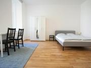 1 Schlafzimmer Vienna 1110 95224753