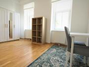 1 Schlafzimmer Vienna 1110 95744256