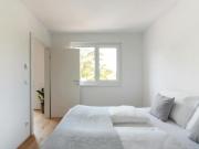 1 Schlafzimmer Vienna 1120 85160947
