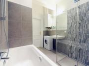 1 Schlafzimmer Vienna 1120 89732834