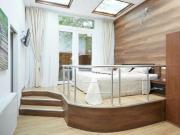 1 Schlafzimmer Vienna 1120 92164614