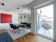 1 Schlafzimmer Vienna 1120 92397927