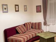 1 Schlafzimmer Vienna 1120 93287987