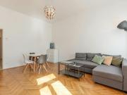 1 Schlafzimmer Vienna 1120 95351767