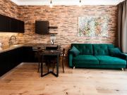 1 Schlafzimmer Vienna 1140 85695830