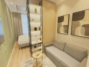 1 Schlafzimmer Vienna 1140 90791176