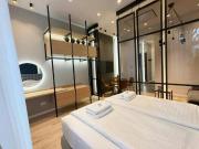 1 Schlafzimmer Vienna 1140 90791185