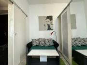 1 Schlafzimmer Vienna 1140 93604237
