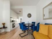 1 Schlafzimmer Vienna 1140 94254980