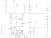 1 Schlafzimmer Vienna 1140 95022014