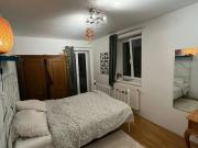 1 Schlafzimmer Vienna 1140 99599759