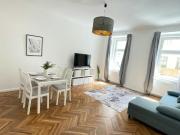 1 Schlafzimmer Vienna 1140 99882610