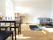 1 Schlafzimmer Vienna 1150 100012423