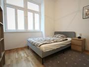 1 Schlafzimmer Vienna 1150 100012615
