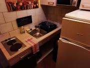 1 Schlafzimmer Vienna 1150 77270172