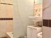 1 Schlafzimmer Vienna 1150 86346226