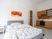 1 Schlafzimmer Vienna 1150 88036265