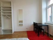 1 Schlafzimmer Vienna 1150 89130656