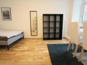1 Schlafzimmer Vienna 1150 90308827