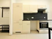 1 Schlafzimmer Vienna 1150 90995211