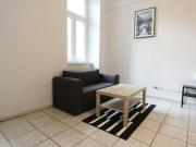 1 Schlafzimmer Vienna 1150 90995334
