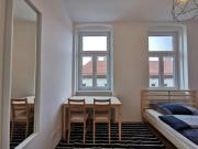 1 Schlafzimmer Vienna 1150 91335891