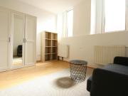 1 Schlafzimmer Vienna 1150 93121171