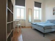 1 Schlafzimmer Vienna 1150 93233205 1 Schlafzimmer Vienna 1150 93233205
