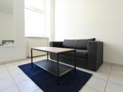 1 Schlafzimmer Vienna 1150 94385657