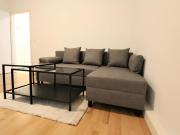 1 Schlafzimmer Vienna 1150 94416629