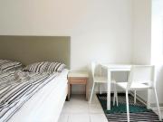 1 Schlafzimmer Vienna 1150 94721090