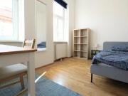 1 Schlafzimmer Vienna 1150 95049476 1 Schlafzimmer Vienna 1150 95049476
