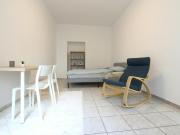 1 Schlafzimmer Vienna 1150 95087142