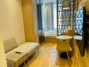 1 Schlafzimmer Vienna 1150 95389433