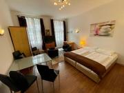 1 Schlafzimmer Vienna 1160 82057512 1 Schlafzimmer Vienna 1160 82057512