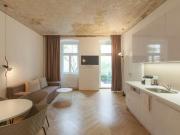 1 Schlafzimmer Vienna 1160 85161810