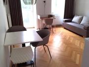 1 Schlafzimmer Vienna 1160 85161813