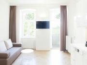 1 Schlafzimmer Vienna 1160 85161814