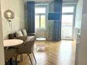 1 Schlafzimmer Vienna 1160 85161821